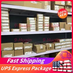 1PC SEALED ALLEN-BRADLEY