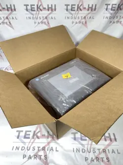 NEW ALLEN BRADLEY 2711-T10C9 PANELVIEW OVERNIGHT SHIPPING AVAILABLE