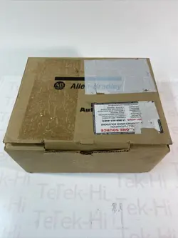 2711-K5A8L1 PANELVIEW