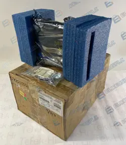 PANELVIEW 2711K6C10L1