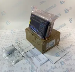 ALLEN BRADLEY 2711-K5A9X