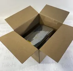 NEW ALLEN BRADLEY 2711-B5A3 PANELVIEW 2711B5A3 OVERNIGHT SHIPPING