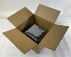 PANELVIEW 2711T5A12L1