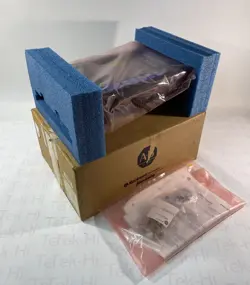 NEW ALLEN BRADLEY 2711-K9A8L1 PANELVIEW 2711K9A8L1 OVERNIGHT SHIPPING