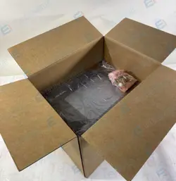 ALLEN BRADLEY 2711-T10G3L1 PANELVIEW 2711T10G3L1 OVERNIGHT SHIPPING AVAILABLE