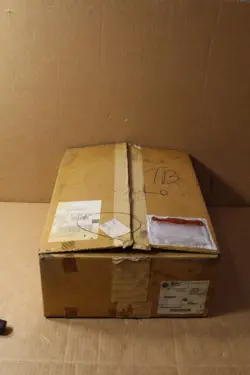 PLUS 1250 2711P-K12C4A2