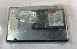 NEW ALLEN BRADLEY 2711P-K10C4A8 PANELVIEW 2711PK10C4A8 OVERNIGHT SHIPPING