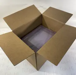 OVERNIGHT SHIPPING AVAILABLE