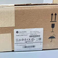 GRAPHIC TERMINAL 2711PB15C22D9P