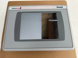 CLEAVER BROOKS HAWK 2711P-T7C4A8 SERIES B ALLEN BRADLEY PANELVIEW PLUS 700