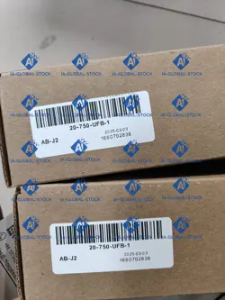 WITH 1-YEAR WARRANTY!