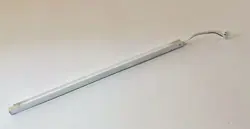 ALLEN BRADLEY 2711-NL9 BACKLIGHT BULB FOR PANELVIEW 1000 COLOR