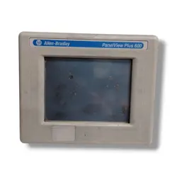 T6C20D8 NO FUNCIONA/