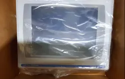 2711P-T12C4D9 PANELVIEW