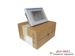 BRADLEY 2711P-T7C4D8 -SURPLUS