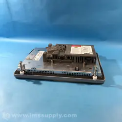 BRADLEY 2711P-T10C4D8 SERIES