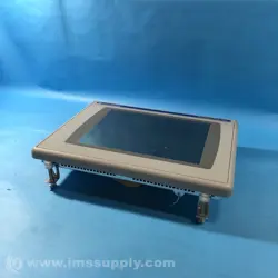 2711P-T10C4D8 SERIES