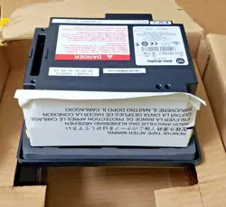 FRN-4.46 PANELVIEW 600