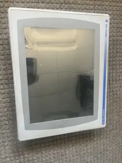 PREVIOUSLY RECONDITIONED