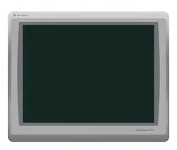 2711PT15C22D9P SERIES