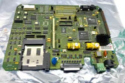 20-1475 A77129-206-52