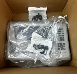 10-IN 2711PB10C22D9P#XZ