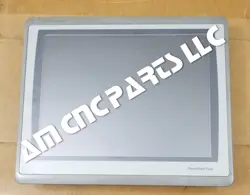 ALLEN BRADLEY 2711P-T15C22D9P/A