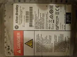 1PC ALLEN-BRADLEY 2711P-T12W22D9P OPERATOR INTERFACE NEW SPOT GOODS FAST SHIP