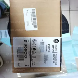 2711PC-T6C20D8 WITH YEAR