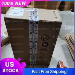 ALLEN-BRADLEY 2711P-T15C22D9P WITH