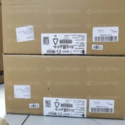 1PC NEW ALLEN-BRADLEY 2711P-T10C21D8S WITH 1 YEAR WARRANTY REAL US STOCK