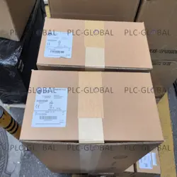NEW ALLEN-BRADLEY 2711P-B12C4D9