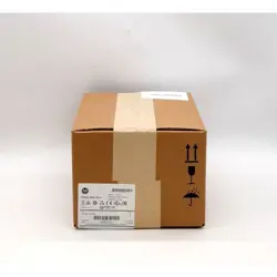 ALLEN-BRADLEY 2713P-T6CD1 PANEL VIEW 5310 OPERATOR INTERFACE SEALED US FREE TAX