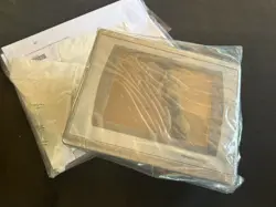 PLUS 2711P-T7C22D9P NEW