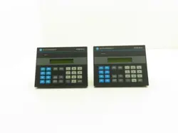 INTERFACE MODULE LOT