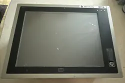 6181P-15A2MW71AC OPERATOR