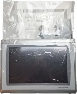 SCREEN 2711P-T12W22D9P 24VDC