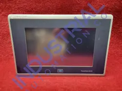 **REFURBISHED** ALLEN-BRADLEY 2715P-T9WD