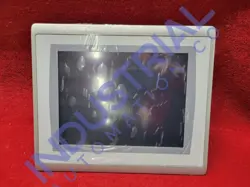 **REFURBISHED** ALLEN-BRADLEY 2711P-T10C22A9P-B ***NEXT DAY AIR AVAILABLE***