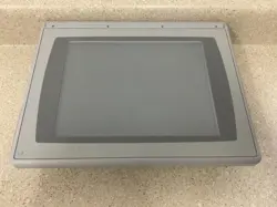 ALLEN BRADLEY 2711P-RDT12C/2711P-RP9D