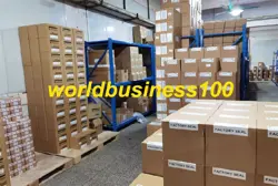 TERMINAL 2711P T7C4D9