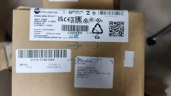 SEALED 2711P-T4W21D8S