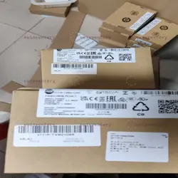 T4W21D8S LOCAL SHIPPING!