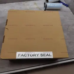 T6C21D8S LOCAL SHIPPING!