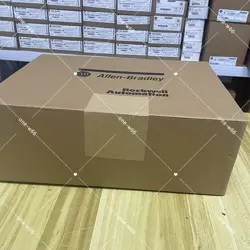 BRADLEY 2711-T6C8L1 SER