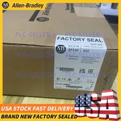 2711P-T6M5D FREE SHIP