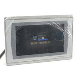 BRADLEY 2711P-T9W22A9P /A