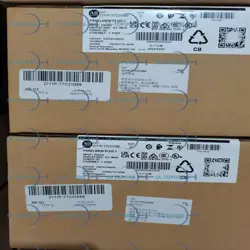 ONE BRAND NEW 2711P-T7C21D8S ALLEN-BRADLEY US STOCK LOCAL FAST SHIP
