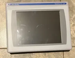 TOUCH 128MB CONFORMAL