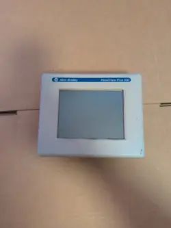 PLUS 600 2711P-T6M20D8